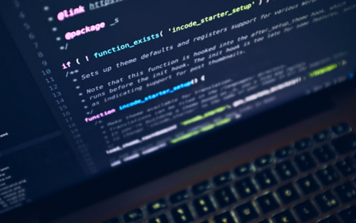 互聯(lián)網(wǎng)產(chǎn)品設(shè)計(jì)