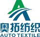 溫州福瑞閥門有限公司